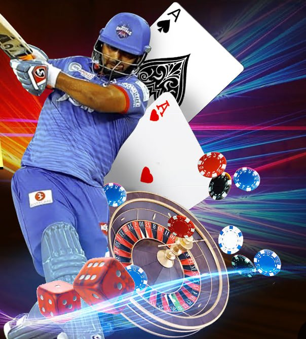 baji8