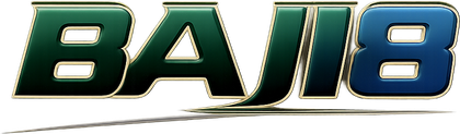 baji8